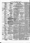Public Ledger and Daily Advertiser Thursday 22 July 1880 Page 2