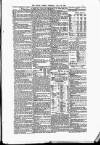 Public Ledger and Daily Advertiser Thursday 22 July 1880 Page 3