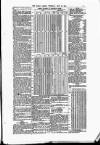 Public Ledger and Daily Advertiser Thursday 22 July 1880 Page 5