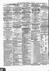 Public Ledger and Daily Advertiser Thursday 22 July 1880 Page 6