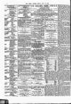 Public Ledger and Daily Advertiser Friday 23 July 1880 Page 2