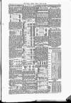 Public Ledger and Daily Advertiser Friday 23 July 1880 Page 5