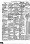 Public Ledger and Daily Advertiser Friday 23 July 1880 Page 6