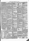 Public Ledger and Daily Advertiser Saturday 24 July 1880 Page 3