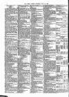 Public Ledger and Daily Advertiser Saturday 24 July 1880 Page 6