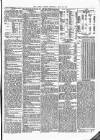 Public Ledger and Daily Advertiser Saturday 24 July 1880 Page 7