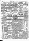 Public Ledger and Daily Advertiser Saturday 24 July 1880 Page 10