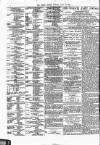 Public Ledger and Daily Advertiser Monday 26 July 1880 Page 2