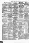 Public Ledger and Daily Advertiser Monday 26 July 1880 Page 6