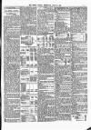 Public Ledger and Daily Advertiser Wednesday 28 July 1880 Page 3