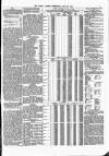 Public Ledger and Daily Advertiser Wednesday 28 July 1880 Page 5