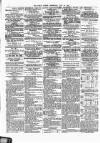 Public Ledger and Daily Advertiser Wednesday 28 July 1880 Page 8