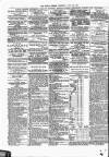 Public Ledger and Daily Advertiser Thursday 29 July 1880 Page 6