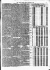 Public Ledger and Daily Advertiser Monday 02 August 1880 Page 3