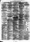 Public Ledger and Daily Advertiser Monday 02 August 1880 Page 4