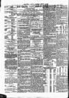 Public Ledger and Daily Advertiser Thursday 05 August 1880 Page 2