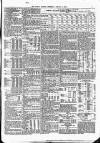 Public Ledger and Daily Advertiser Thursday 05 August 1880 Page 3