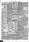 Public Ledger and Daily Advertiser Thursday 05 August 1880 Page 4