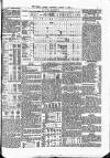 Public Ledger and Daily Advertiser Thursday 05 August 1880 Page 5