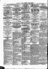 Public Ledger and Daily Advertiser Thursday 05 August 1880 Page 6