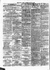 Public Ledger and Daily Advertiser Saturday 07 August 1880 Page 2