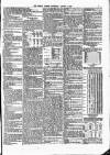 Public Ledger and Daily Advertiser Saturday 07 August 1880 Page 7