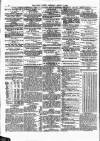 Public Ledger and Daily Advertiser Saturday 07 August 1880 Page 10