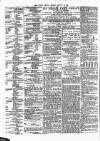 Public Ledger and Daily Advertiser Monday 09 August 1880 Page 2