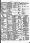 Public Ledger and Daily Advertiser Monday 09 August 1880 Page 3