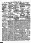 Public Ledger and Daily Advertiser Monday 09 August 1880 Page 4