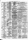 Public Ledger and Daily Advertiser Wednesday 11 August 1880 Page 2