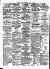 Public Ledger and Daily Advertiser Wednesday 11 August 1880 Page 10