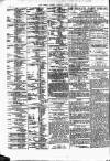 Public Ledger and Daily Advertiser Monday 16 August 1880 Page 2