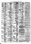 Public Ledger and Daily Advertiser Tuesday 17 August 1880 Page 2