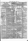 Public Ledger and Daily Advertiser Tuesday 17 August 1880 Page 3