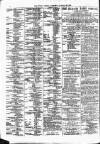 Public Ledger and Daily Advertiser Wednesday 18 August 1880 Page 2