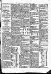 Public Ledger and Daily Advertiser Wednesday 18 August 1880 Page 3