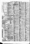 Public Ledger and Daily Advertiser Wednesday 18 August 1880 Page 4