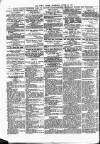 Public Ledger and Daily Advertiser Wednesday 18 August 1880 Page 6