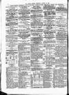 Public Ledger and Daily Advertiser Thursday 19 August 1880 Page 6