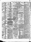 Public Ledger and Daily Advertiser Friday 20 August 1880 Page 2