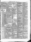 Public Ledger and Daily Advertiser Friday 20 August 1880 Page 3