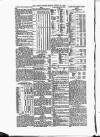 Public Ledger and Daily Advertiser Friday 20 August 1880 Page 4