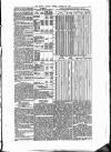 Public Ledger and Daily Advertiser Friday 20 August 1880 Page 5