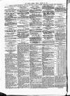 Public Ledger and Daily Advertiser Friday 20 August 1880 Page 6