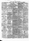 Public Ledger and Daily Advertiser Saturday 28 August 1880 Page 2