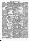 Public Ledger and Daily Advertiser Saturday 28 August 1880 Page 4