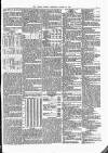 Public Ledger and Daily Advertiser Saturday 28 August 1880 Page 5