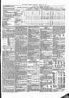Public Ledger and Daily Advertiser Saturday 28 August 1880 Page 7