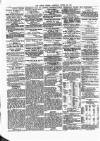 Public Ledger and Daily Advertiser Saturday 28 August 1880 Page 10